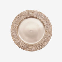 將圖片載入圖庫檢視器 [GEOCHANG YUGI] &quot;雲&quot; Plate
