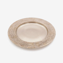 將圖片載入圖庫檢視器 [GEOCHANG YUGI] &quot;雲&quot; Plate
