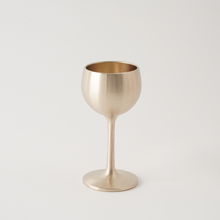 將圖片載入圖庫檢視器 [GEOCHANG YUGI] Yugi Liquor Glass Set (2pcs)
