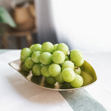 將圖片載入圖庫檢視器 [GEOCHANG YUGI] Yugi Salad Bowl
