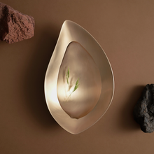 將圖片載入圖庫檢視器 [GEOCHANG YUGI] Yugi Salad Bowl
