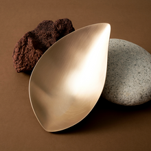 將圖片載入圖庫檢視器 [GEOCHANG YUGI] Yugi Salad Bowl
