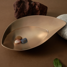 將圖片載入圖庫檢視器 [GEOCHANG YUGI] Yugi Salad Bowl
