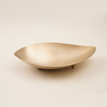 將圖片載入圖庫檢視器 [GEOCHANG YUGI] Yugi Salad Bowl
