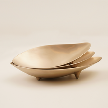 將圖片載入圖庫檢視器 [GEOCHANG YUGI] Yugi Salad Bowl
