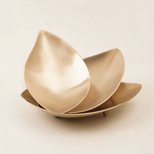 將圖片載入圖庫檢視器 [GEOCHANG YUGI] Yugi Salad Bowl
