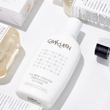 將圖片載入圖庫檢視器 [COMISQUEEN] La Mer Chaude Lotion
