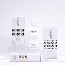 將圖片載入圖庫檢視器 [COMISQUEEN] La Mer Chaude Lotion
