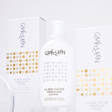將圖片載入圖庫檢視器 [COMISQUEEN] La Mer Chaude Lotion
