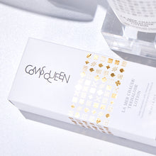 將圖片載入圖庫檢視器 [COMISQUEEN] La Mer Chaude Lotion
