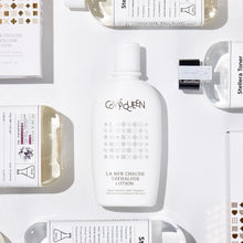 將圖片載入圖庫檢視器 [COMISQUEEN] La Mer Chaude Lotion
