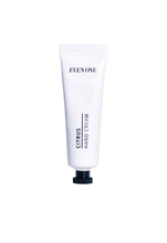 將圖片載入圖庫檢視器 [HY CORPORATION] Citrus Hand Cream
