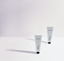 將圖片載入圖庫檢視器 [HY CORPORATION] Citrus Hand Cream
