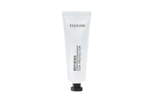將圖片載入圖庫檢視器 [HY CORPORATION] Refining Sun Protector
