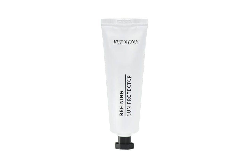 [HY CORPORATION] Refining Sun Protector
