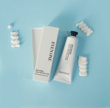 將圖片載入圖庫檢視器 [HY CORPORATION] Refining Sun Protector

