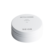 將圖片載入圖庫檢視器 [VENUS KOREA] SEIOR Hair Cream Spread 50g
