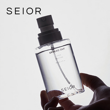 將圖片載入圖庫檢視器 [VENUS KOREA] SEIOR Hair Mist Nectar 150mL
