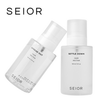 將圖片載入圖庫檢視器 [VENUS KOREA] SEIOR Hair Mist Nectar 150mL
