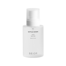 將圖片載入圖庫檢視器 [VENUS KOREA] SEIOR Hair Mist Nectar 150mL
