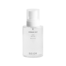 將圖片載入圖庫檢視器 [VENUS KOREA] SEIOR Hair Mist Nectar 150mL
