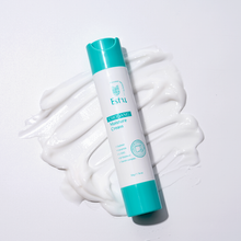 將圖片載入圖庫檢視器 [WY COMPANY] ESTU Chodang Moisture Cream
