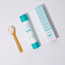 將圖片載入圖庫檢視器 [WY COMPANY] ESTU Chodang Moisture Cream
