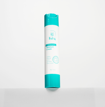 將圖片載入圖庫檢視器 [WY COMPANY] ESTU Chodang Moisture Cream
