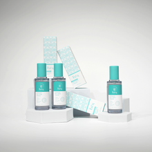 將圖片載入圖庫檢視器 [WY COMPANY] ESTU Chodang Pore Lifting Ampoule
