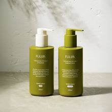 將圖片載入圖庫檢視器 [GREENI] FULIM Calming Care Oil Lotion
