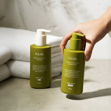 將圖片載入圖庫檢視器 [GREENI] FULIM Calming Care Oil Lotion
