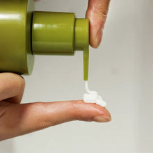 將圖片載入圖庫檢視器 [GREENI] FULIM Calming Care Oil Lotion
