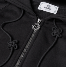 將圖片載入圖庫檢視器 [HAPPLY] My Mantra Hoodie
