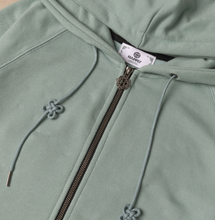 將圖片載入圖庫檢視器 [HAPPLY] My Mantra Hoodie
