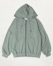 將圖片載入圖庫檢視器 [HAPPLY] My Mantra Hoodie
