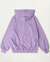 將圖片載入圖庫檢視器 [HAPPLY] My Mantra Hoodie
