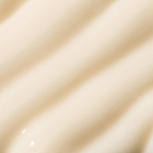 將圖片載入圖庫檢視器 [HEADQUARTER] TOOSTY Custard Pudding Toothpaste
