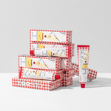 將圖片載入圖庫檢視器 [HEADQUARTER] TOOSTY Custard Pudding Toothpaste
