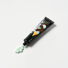 將圖片載入圖庫檢視器 TOOSTY 薄荷巧克力牙膏
