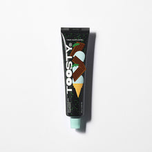將圖片載入圖庫檢視器 TOOSTY 薄荷巧克力牙膏
