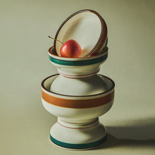 將圖片載入圖庫檢視器 [HUEUM] 5-Piece Korean Dining Set for One Person (HUE Series)
