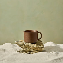 將圖片載入圖庫檢視器 [HUEUM] Seom Series 2-Piece Mug Set
