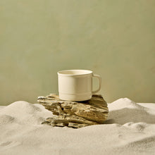 將圖片載入圖庫檢視器 [HUEUM] Seom Series 2-Piece Mug Set
