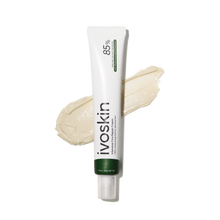 將圖片載入圖庫檢視器 IVOSKIN 積雪草深層修護霜
