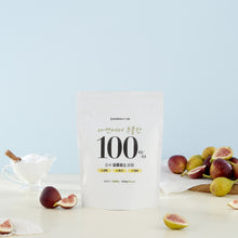 將圖片載入圖庫檢視器 [JS COMPANY] JAMMINT LAB 100% Pure Allulose Powder
