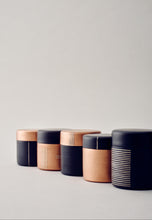 將圖片載入圖庫檢視器 [KIMHA] HERITAGE HANDS BY HAYAN KIM Damda
