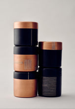 將圖片載入圖庫檢視器 [KIMHA] HERITAGE HANDS BY HAYAN KIM Damda
