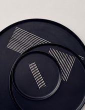 將圖片載入圖庫檢視器 [KIMHA] HERITAGE HANDS BY HAYAN KIM Dasun
