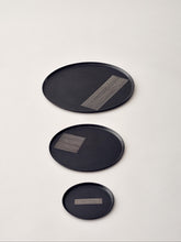 將圖片載入圖庫檢視器 [KIMHA] HERITAGE HANDS BY HAYAN KIM Dasun
