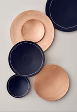 將圖片載入圖庫檢視器 [KIMHA] HERITAGE HANDS BY HAYAN KIM Seongyeol
